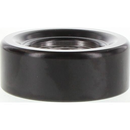 OEX Pulley - Flat 70mm OD - PUX575