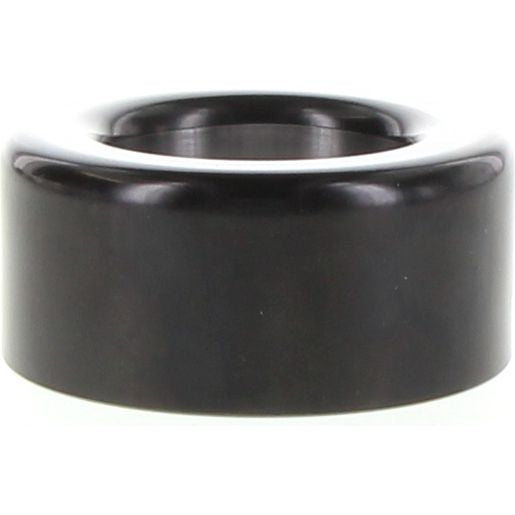 OEX Pulley - Flat 70mm OD - PUX736