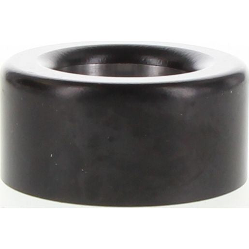 OEX Pulley - Flat 70mm OD - PUX739