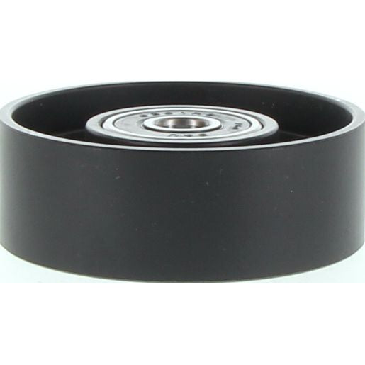 OEX Pulley - Flat 84mm OD - PUX659