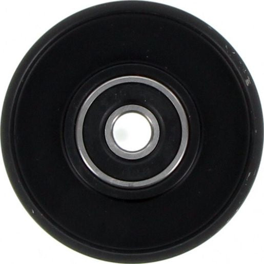 OEX Pulley - Flat 84mm OD - PUX659