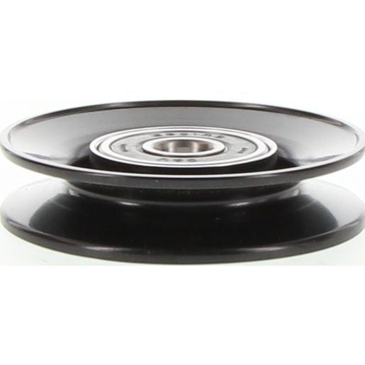 OEX Pulley - V Groove 79mm OD - PUX661