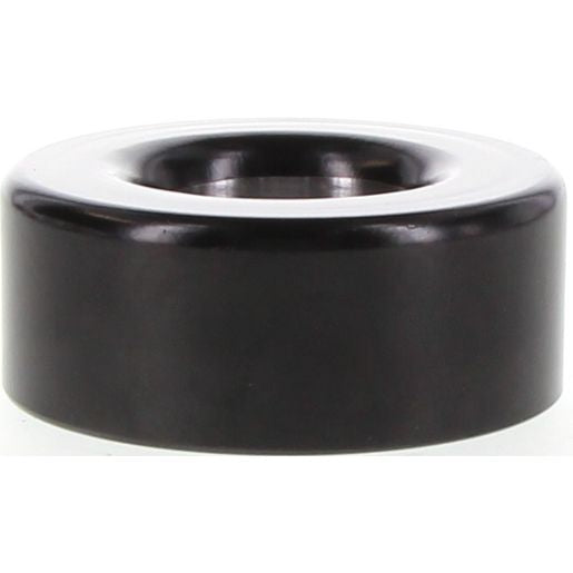 OEX Pulley - Flat 80mm OD - PUX720