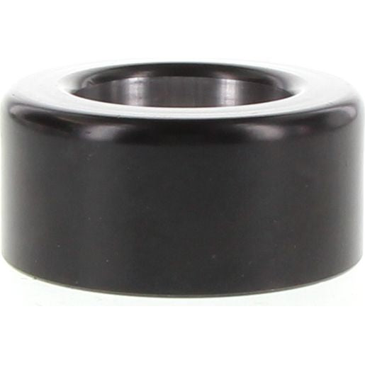 OEX Pulley - Flat 70mm OD - PUX738