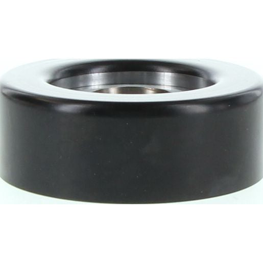OEX Pulley - Flat 90mm OD - PUX722
