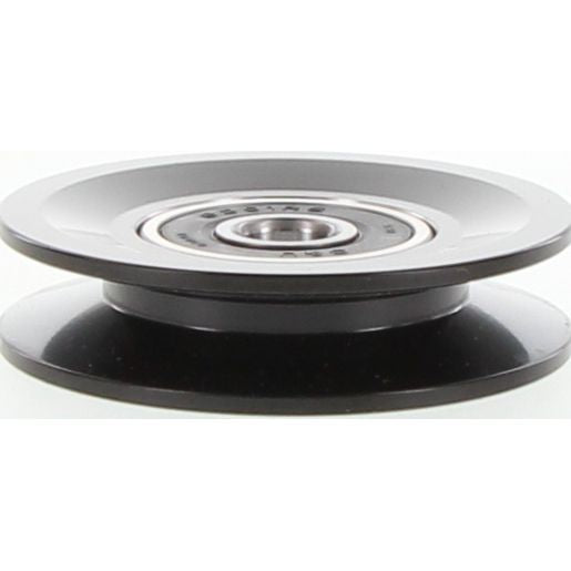 OEX Pulley - V Groove 71mm OD - PUX512