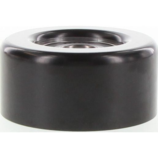 OEX Pulley - Flat 70mm OD - PUX593