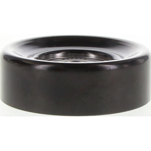 OEX Pulley - Flat 76mm OD - PUX616