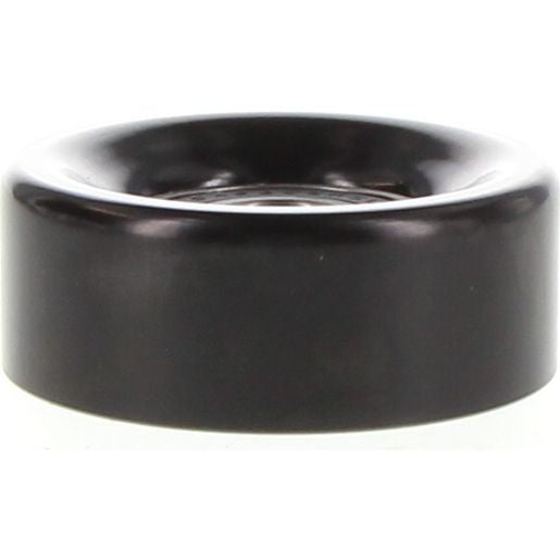 OEX Pulley - Flat 70mm OD - PUX733