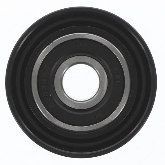 OEX Engine Pulley - PUX840