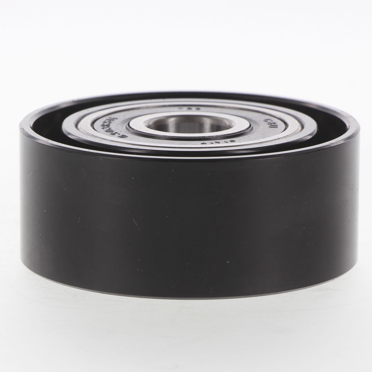 OEX Engine Pulley - PUX840