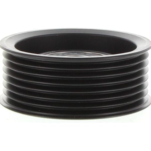 OEX Pulley - Ribbed 70mm OD - PUX764