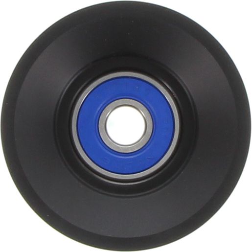 OEX Pulley - V Groove 80mm O - PUX792