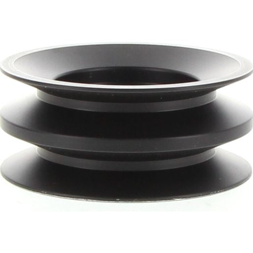 OEX Pulley - V Groove 80mm O - PUX792