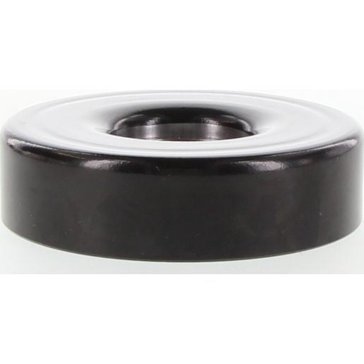 OEX Pulley - Flat 100mm OD - PUX560