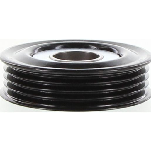 OEX Pulley - Ribbed 70mm OD - PUX631
