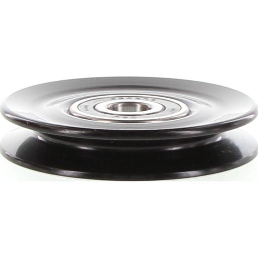 OEX Pulley - V Groove 89mm O - PUX519