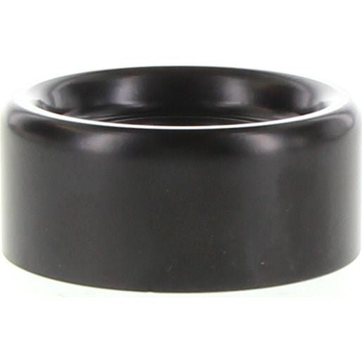 OEX Pulley - Flat 70mm OD - PUX683