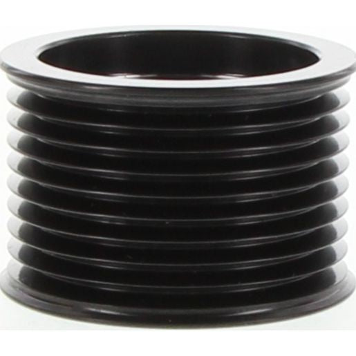 OEX Pulley - Ribbed 55mm OD - PUX807