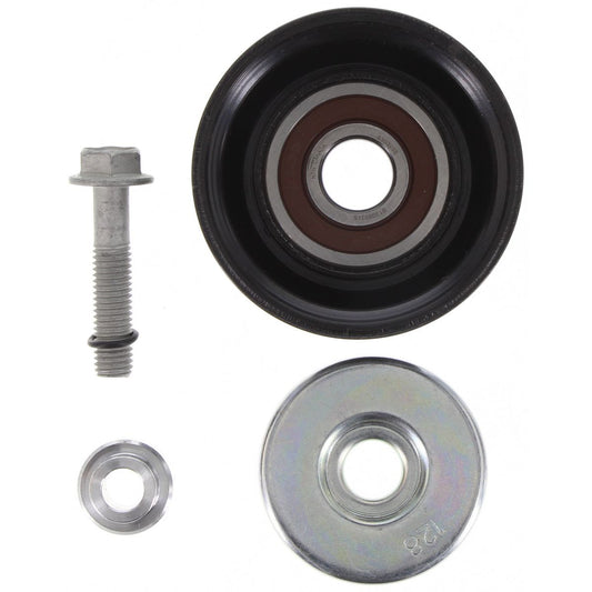 OEX Pulley - Idler - PUX825