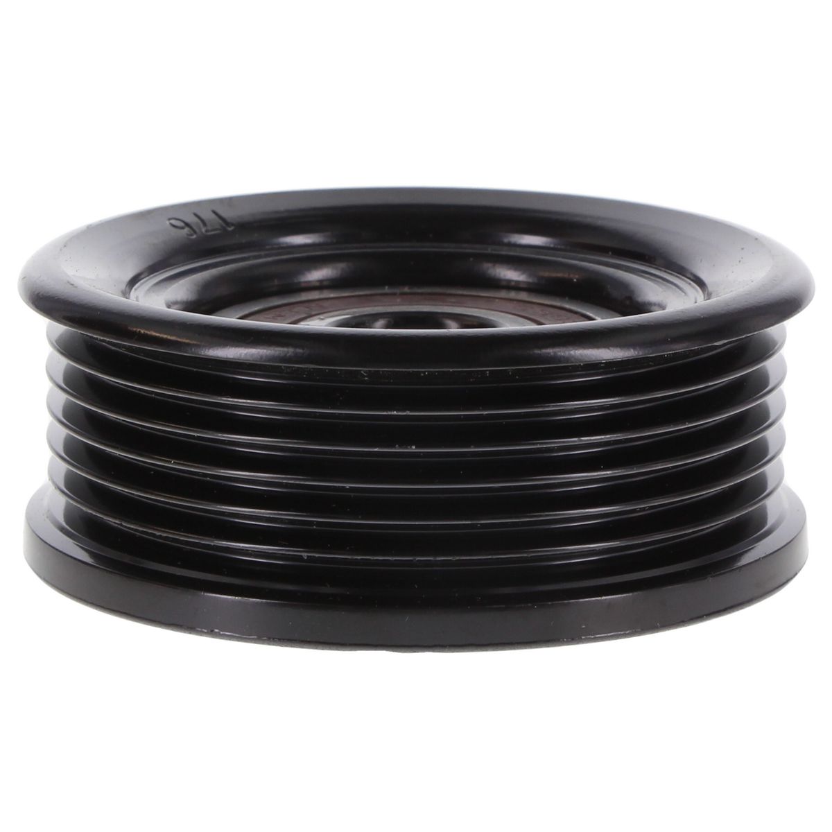 OEX Pulley - Idler - PUX825