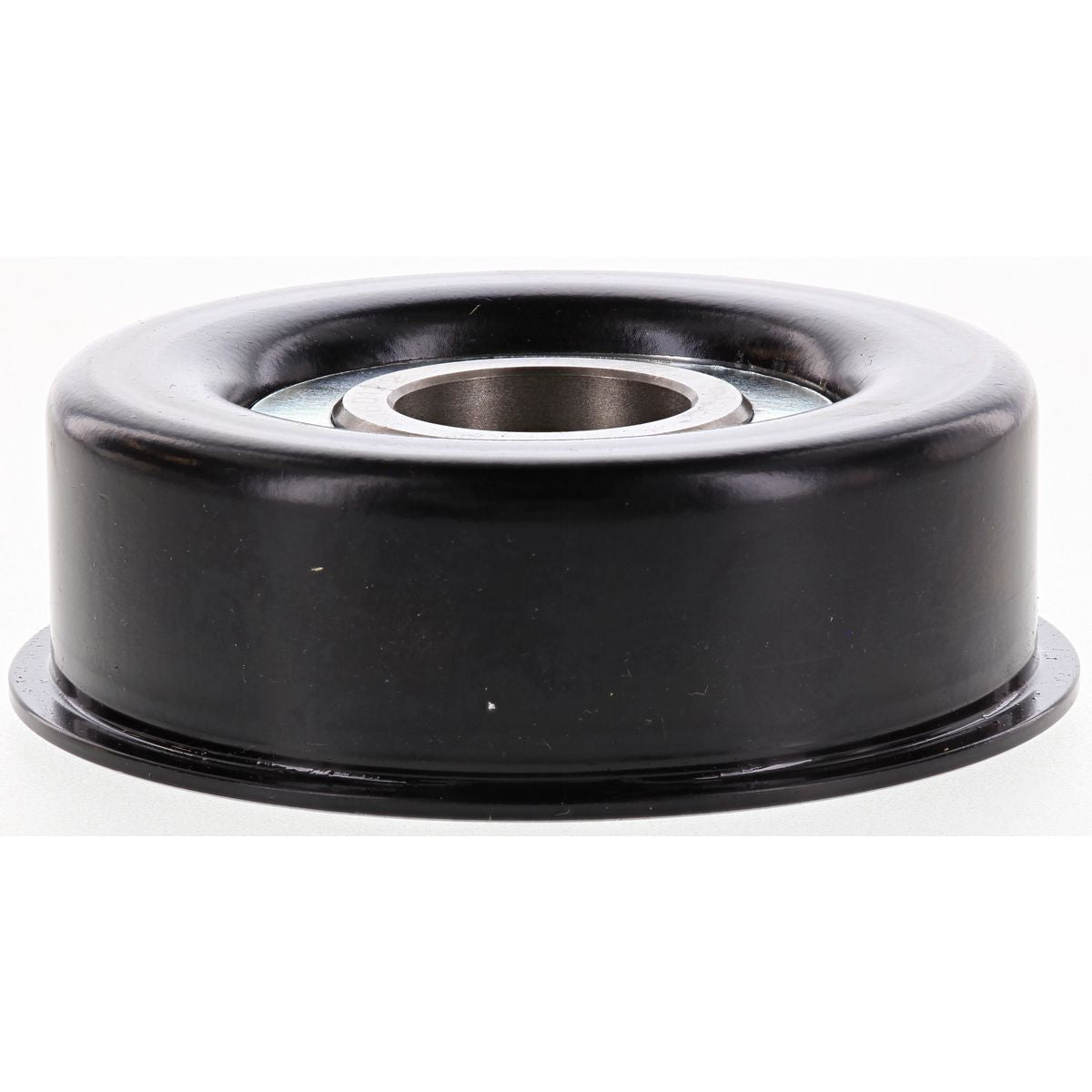 OEX Pulley - Flat 90mm OD - PUX563