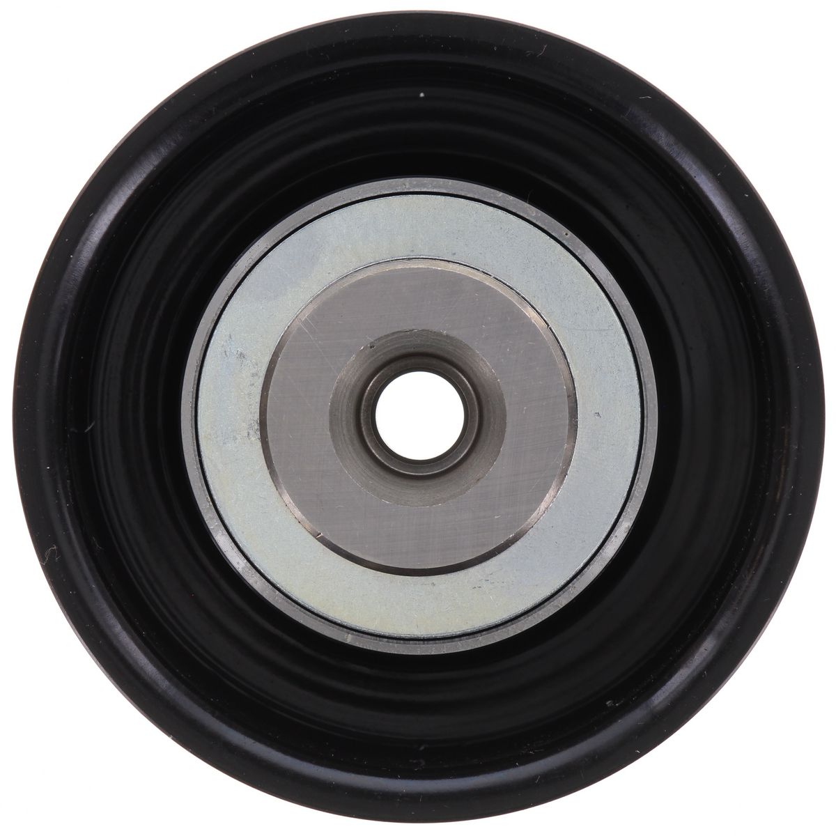 OEX Pulley - Flat 90mm OD - PUX563