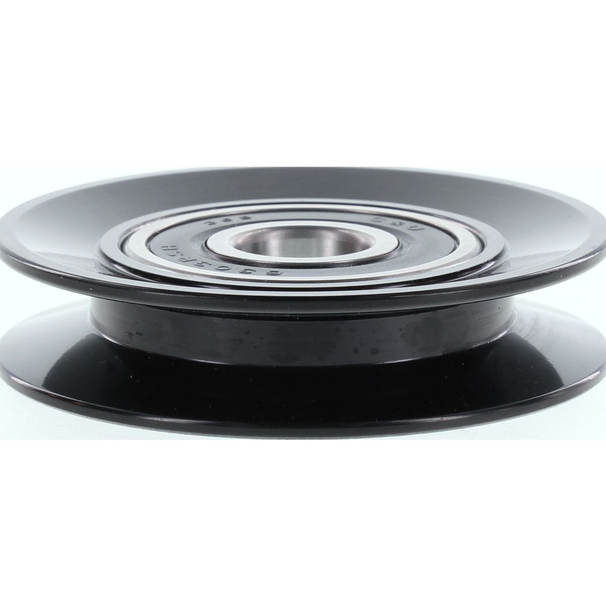 OEX Pulley - V Groove 80mm O - PUX589