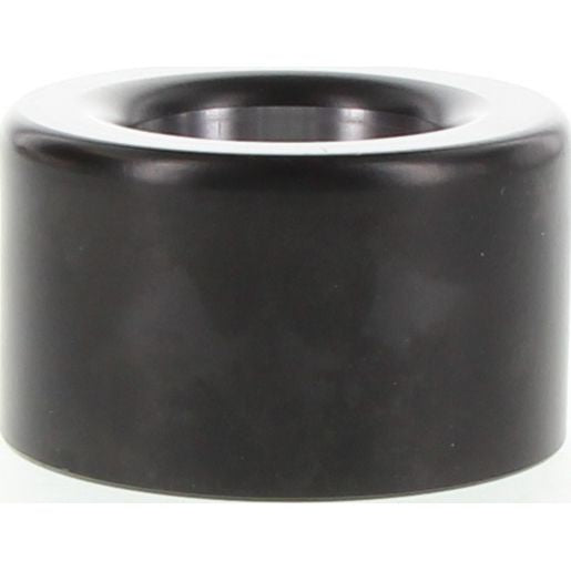 OEX Pulley - Flat 84mm OD - PUX578