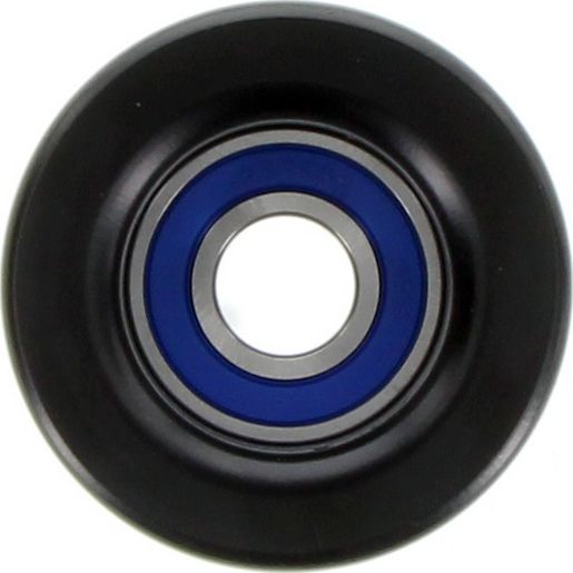 OEX Pulley - Flat 84mm OD - PUX578