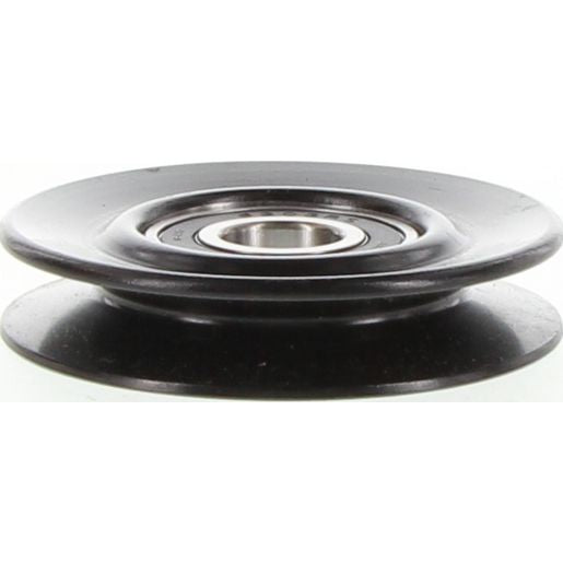 OEX Pulley - V Groove 80mm OD - PUX585