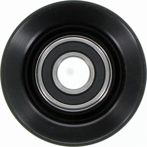 OEX Pulley - V Groove 94mm OD - PUX594