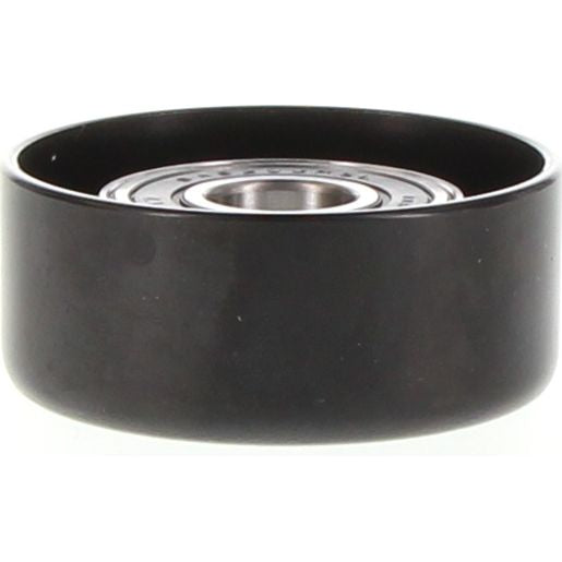 OEX Pulley - Flat 65mm OD - PUX748