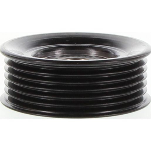 OEX Pulley - Ribbed 70mm OD - PUX615