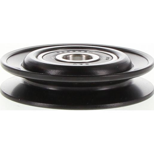 OEX Pulley - V Groove 88mm OD - PUX724