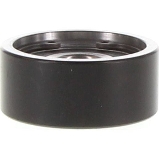 OEX Pulley - Flat 50mm OD - PUX567