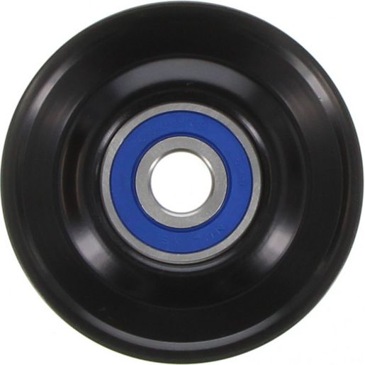 OEX Pulley - V Groove 90mm OD - PUX801
