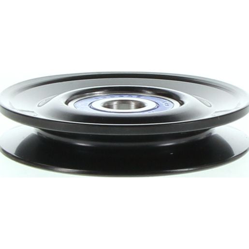 OEX Pulley - V Groove 90mm OD - PUX801