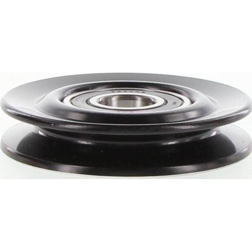 OEX Pulley - V Groove 90mm OD - PUX506