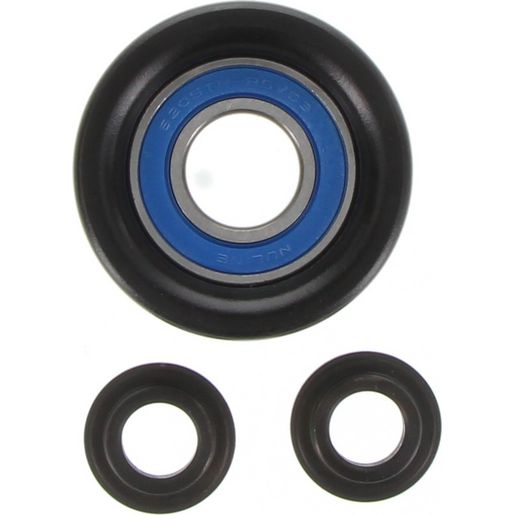 OEX Pulley - Flat 75mm OD - PUX808