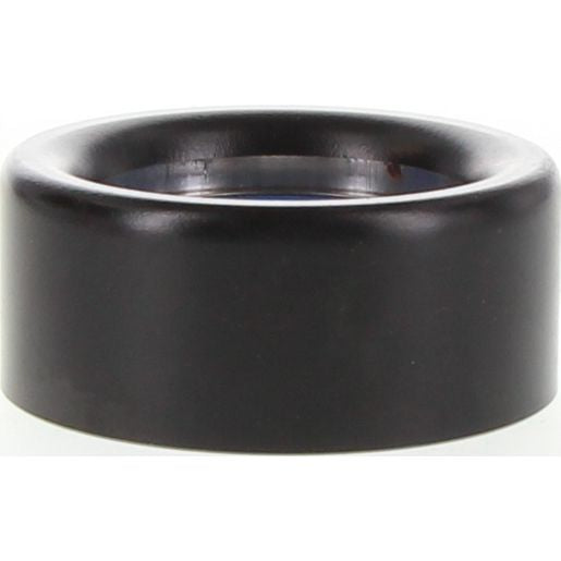 OEX Pulley - Flat 75mm OD - PUX808