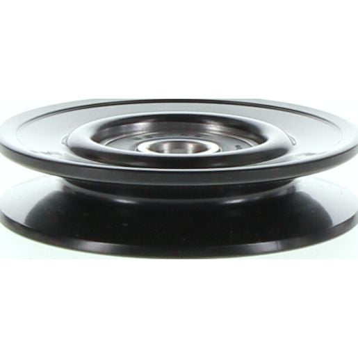 OEX Pulley - V Groove 79mm OD - PUX687