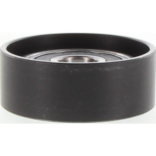 OEX Pulley - Flat 70mm OD - PUX779