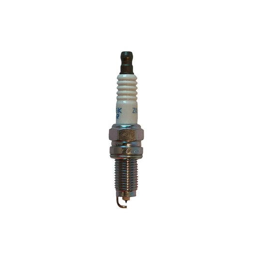 NGK Iridium Spark Plug - ZKR7BI-10