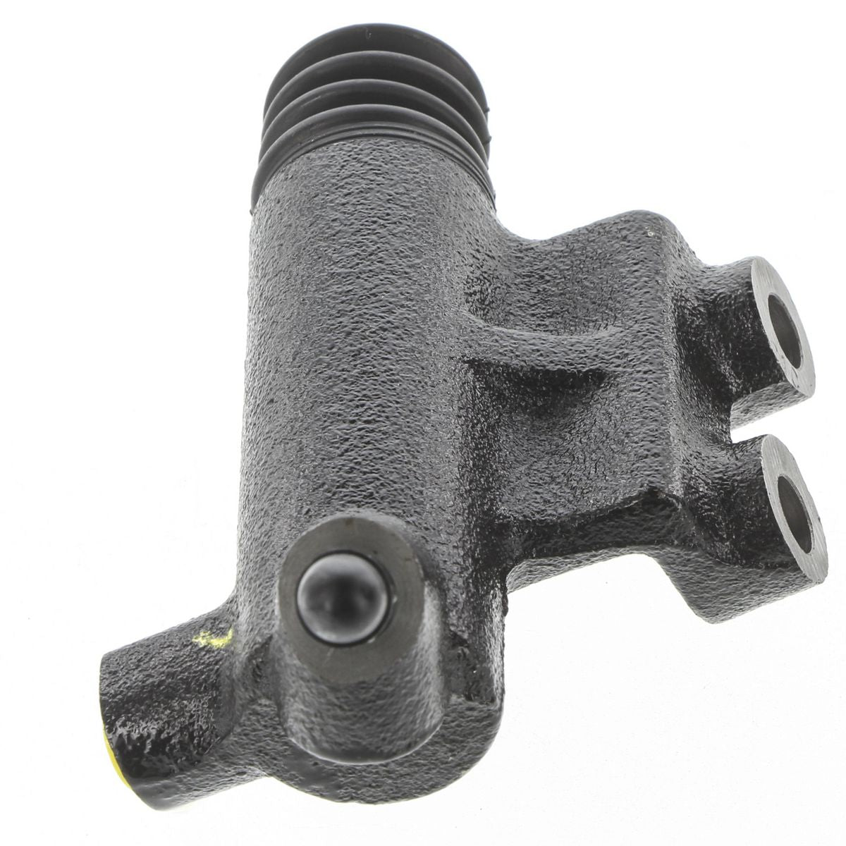 Kelpro Clutch Slave Cylinder - KSC20311