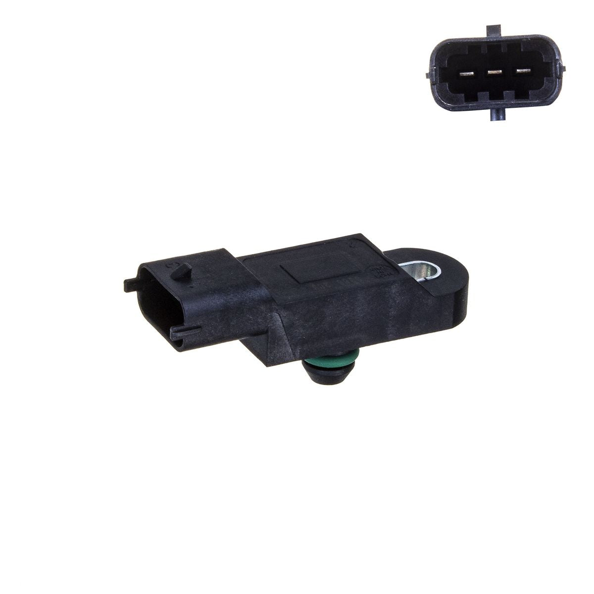 Fuelmiser MAP Sensor - CMS350
