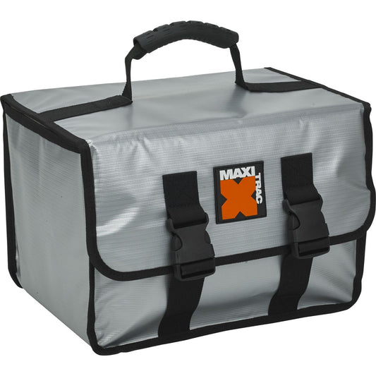 Maxi Trac Heavy Duty Accessory Bag - MTACBAG