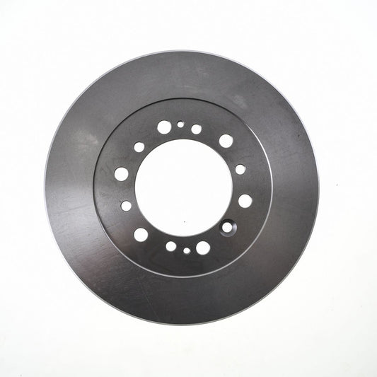 TruStop Brake Drum - TSD1746