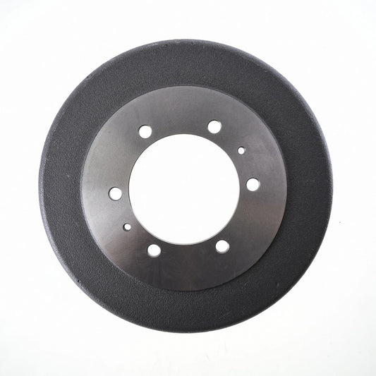 TruStop Brake Drum - TSD6807