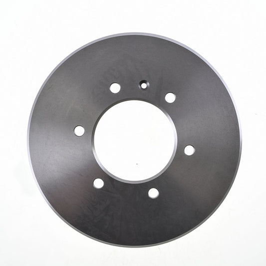 TruStop Brake Drum - TSD6549